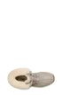 UGG Adirondack III Womens Boots